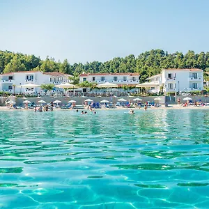 3* Hotell Xenios Dolphin
